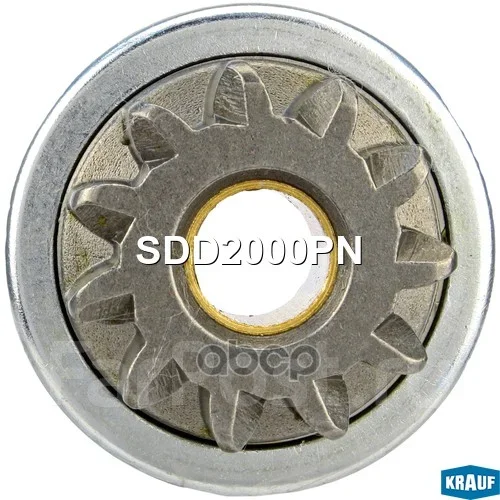 ������� �������� Krauf ���. SDD2000PN SDD2000PN ����