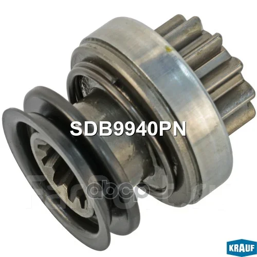 ������� �������� Krauf ���. SDB9940PN SDB9940PN ����