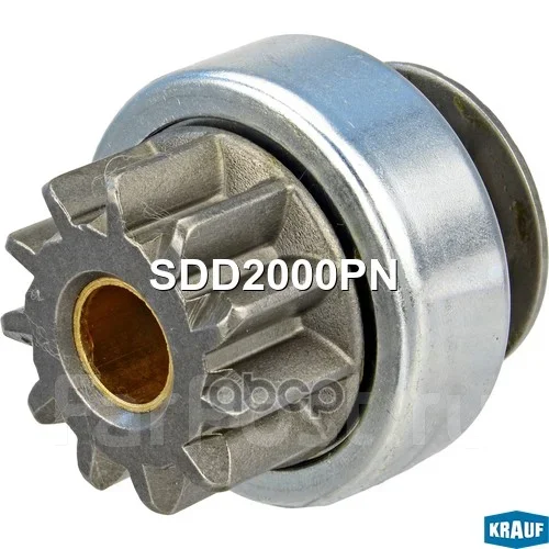 ������� �������� Krauf ���. SDD2000PN SDD2000PN ����