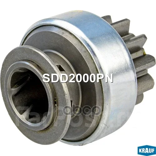������� �������� Krauf ���. SDD2000PN SDD2000PN ����