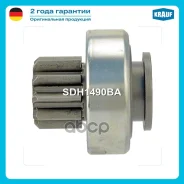 ������� �������� SDH1490BA Krauf ���. SDH1490BA SDH1490BA ����