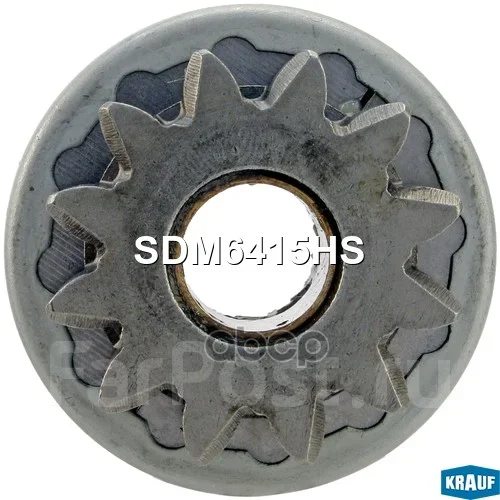 ������� �������� Krauf ���. SDM6415HS SDM6415HS ����