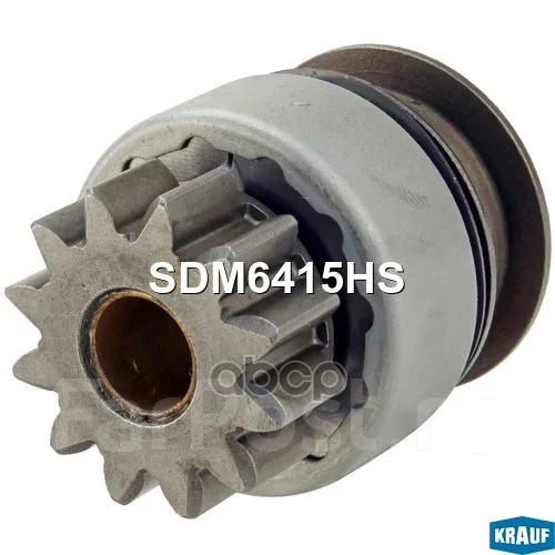 ������� �������� Krauf ���. SDM6415HS SDM6415HS ����