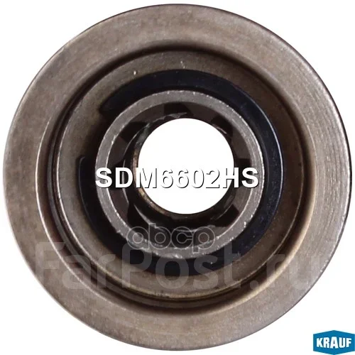 ������� �������� Krauf ���. SDM6602HS SDM6602HS ����