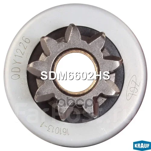������� �������� Krauf ���. SDM6602HS SDM6602HS ����