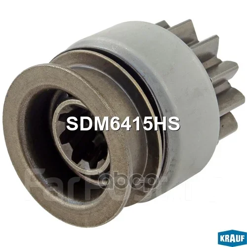 ������� �������� Krauf ���. SDM6415HS SDM6415HS ����
