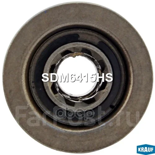 ������� �������� Krauf ���. SDM6415HS SDM6415HS ����