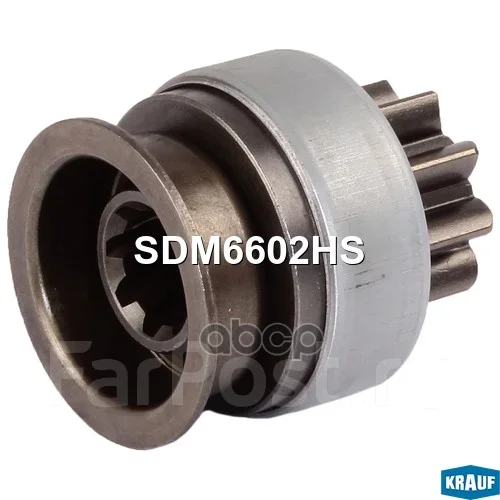 ������� �������� Krauf ���. SDM6602HS SDM6602HS ����