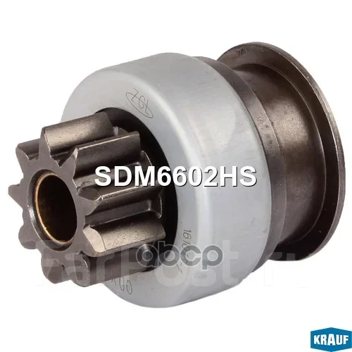 ������� �������� Krauf ���. SDM6602HS SDM6602HS ����