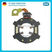 ٸ������������ �������� Krauf ���. SHM8390KR SHM8390KR ����