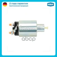 ����������� ���� �������� Krauf ���. SSM9288HE Krauf SSM9288HE SSM9288HE ����
