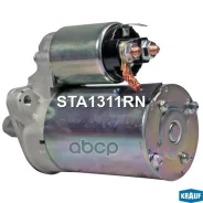 ������� STA1311RN STA1311RN ����