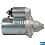 ������� STA1311RN Krauf ���. STA1311RN STA1311RN ����