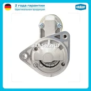 ������� Krauf ���. STA1422RD STA1422RD ����