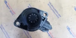 ������� Audi TT AWP 8N 0001121008 0001121008, 02A911023, 1005821896 ����