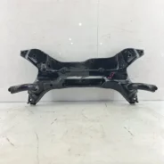 ��������� Lancer X MN100292 CY, �������� MN100292 ����