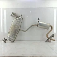 ��������� Volkswagen Golf 6 1K0253209EH MK6 1K0253209EH ����