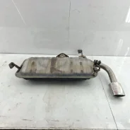��������� Mitsubishi Lancer X 2007 1571A707 CY4A 4B11 1571A707 ����