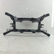 ��������� Mitsubishi Outlander XL 2006 4100A036 CW5W 4B12, ������ 4100A036 ����