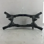 ��������� Mitsubishi Outlander XL 2010 4100A036 CW5W 4B12, ������ 4100A036 ����