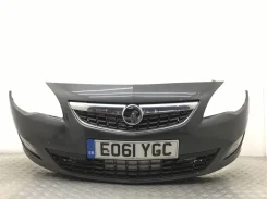 ������ �������� Opel Astra 2011 13264403 J 1.7 CDTI 13264403 ����
