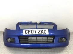 ������ �������� Suzuki Swift 2007 7171162J00 3 1.5 I 7171162J00 ����