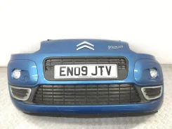 ������ �������� Citroen C3 Picasso 2009 9681800777 1.4 I 9681800777 ����