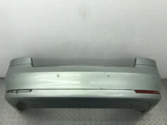 ������ ������ Skoda Octavia 2011 1Z5807421F A5 1.6 TDI 1Z5807421F ����
