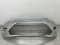 ������ �������� Ford Mondeo 2011 BS7117757A 4 2.0 TDCI BS7117757A ����