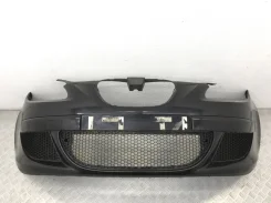 ������ �������� Seat Altea 2009 XL 1.9 TDI ����