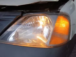���� Renault Logan 2012 260602739R 1 K7J710, �������� ����� 260602739R ����