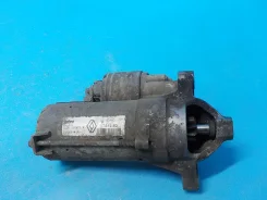 ������� ��������� Nissan Almera G15 2013-2018 233009141R ����