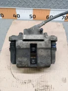 ������� ��������� ���� ������ 2024 11180350101320 ��� 2349 11182, �������� ����� 11180350101320 ����