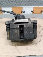 ������� ��������� ���� ������ 2024 11180350101220 ��� 2349 11182, �������� ������ 11180350101220 ����