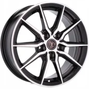 NZ Wheels