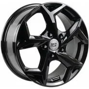 RST R066