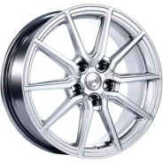 NZ Wheels