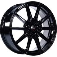 NZ Wheels