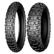 �������� Michelin Anakee Wild 150/70 R17 69R ������ ������ ����