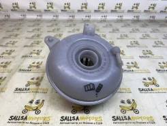 ����� �������������� Audi TT 2016 5Q0121407A 5Q0121407A ����