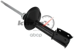 ����������� �������� Kortex ���. KSA763STD KSA763STD ����