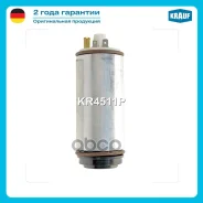 ���������� ������������� Krauf ���. KR4511P KR4511P ����