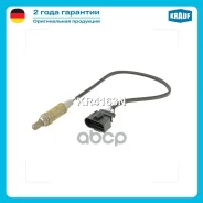 ������-���� Krauf ���. KR4163N KR4163N ����