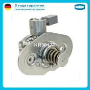 ����� �������� �������� ���������� Krauf ���. KR9017P KR9017P ����
