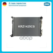 �������� ������� ���������� Krauf ���. KRZ1425CS KRZ1425CS ����