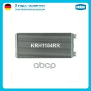 �������� ��������� Krauf ���. KRH1184RR KRH1184RR ����
