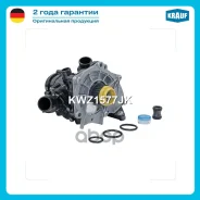 ����� ������� � ����������� Krauf ���. KWZ1577JK KWZ1577JK ����