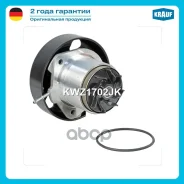 ����� ������� Krauf ���. KWZ1702JK KWZ1702JK ����