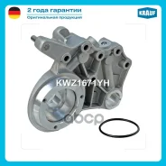 ��������� ����������� Krauf ���. KWZ1671YH KWZ1671YH ����