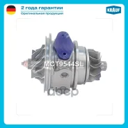 �������� ��� ���������������� Krauf ���. MCT9544SL MCT9544SL ����